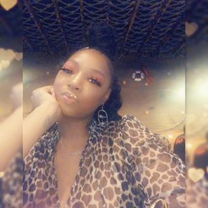 Meet your Posher, Taminic